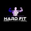 Avaliação Física — C4 GYM - Unid. São Mateus