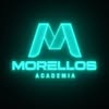 Alongamento — C4 GYM - Unid. São Mateus